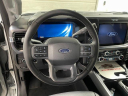 Thumbnail image of 2025 Ford F-350 Super Duty at Kocourek Ford Lincoln