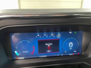 Thumbnail image of 2025 Ford F-350 Super Duty at Kocourek Ford Lincoln