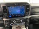 Thumbnail image of 2025 Ford F-350 Super Duty at Kocourek Ford Lincoln
