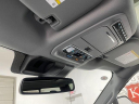 Thumbnail image of 2025 Ford F-350 Super Duty at Kocourek Ford Lincoln