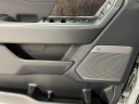 Thumbnail image of 2025 Ford F-350 Super Duty at Kocourek Ford Lincoln