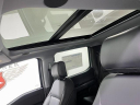 Thumbnail image of 2025 Ford F-350 Super Duty at Kocourek Ford Lincoln