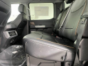 Thumbnail image of 2025 Ford F-350 Super Duty at Kocourek Ford Lincoln
