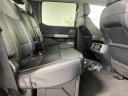 Thumbnail image of 2025 Ford F-350 Super Duty at Kocourek Ford Lincoln