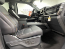 Thumbnail image of 2025 Ford F-350 Super Duty at Kocourek Ford Lincoln