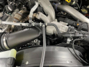 Thumbnail image of 2025 Ford F-350 Super Duty at Kocourek Ford Lincoln