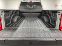 Thumbnail image of 2025 Ford F-350 Super Duty at Kocourek Ford Lincoln