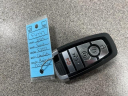 Thumbnail image of 2025 Ford F-350 Super Duty at Kocourek Ford Lincoln