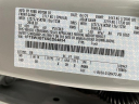 Thumbnail image of 2025 Ford F-350 Super Duty at Kocourek Ford Lincoln