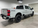 Thumbnail image of 2025 Ford F-350 Super Duty at Kocourek Ford Lincoln