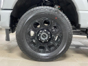 Thumbnail image of 2025 Ford F-350 Super Duty at Kocourek Ford Lincoln