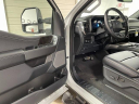 Thumbnail image of 2025 Ford F-350 Super Duty at Kocourek Ford Lincoln