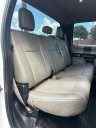 Thumbnail image of 2019 Ford F-250 Super Duty at JOE LOGUE AUTO SALES