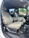 Thumbnail image of 2019 Ford F-250 Super Duty at JOE LOGUE AUTO SALES