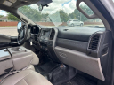 Thumbnail image of 2019 Ford F-250 Super Duty at JOE LOGUE AUTO SALES