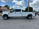 Thumbnail image of 2019 Ford F-250 Super Duty at JOE LOGUE AUTO SALES