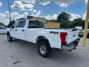 Thumbnail image of 2019 Ford F-250 Super Duty at JOE LOGUE AUTO SALES