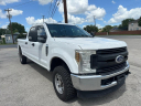 Thumbnail image of 2019 Ford F-250 Super Duty at JOE LOGUE AUTO SALES