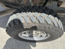 Thumbnail image of 2019 Ford F-250 Super Duty at JOE LOGUE AUTO SALES