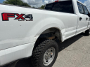 Thumbnail image of 2019 Ford F-250 Super Duty at JOE LOGUE AUTO SALES