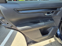 Thumbnail image of 2024 Honda CR-V Hybrid at Kelly Honda