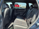 Thumbnail image of 2024 Honda CR-V Hybrid at Kelly Honda