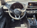 Thumbnail image of 2024 Honda CR-V Hybrid at Kelly Honda