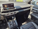 Thumbnail image of 2024 Honda CR-V Hybrid at Kelly Honda