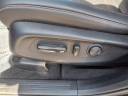 Thumbnail image of 2024 Honda CR-V Hybrid at Kelly Honda