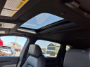 Thumbnail image of 2024 Honda CR-V Hybrid at Kelly Honda