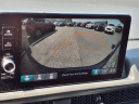 Thumbnail image of 2024 Honda CR-V Hybrid at Kelly Honda