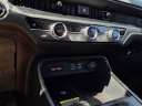 Thumbnail image of 2024 Honda CR-V Hybrid at Kelly Honda