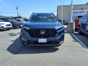 Thumbnail image of 2024 Honda CR-V Hybrid at Kelly Honda