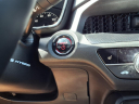 Thumbnail image of 2024 Honda CR-V Hybrid at Kelly Honda