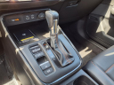 Thumbnail image of 2024 Honda CR-V Hybrid at Kelly Honda