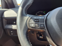 Thumbnail image of 2024 Honda CR-V Hybrid at Kelly Honda