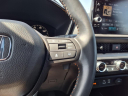 Thumbnail image of 2024 Honda CR-V Hybrid at Kelly Honda