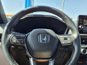 Thumbnail image of 2024 Honda CR-V Hybrid at Kelly Honda