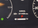 Thumbnail image of 2024 Honda CR-V Hybrid at Kelly Honda