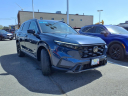 Thumbnail image of 2024 Honda CR-V Hybrid at Kelly Honda
