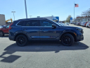 Thumbnail image of 2024 Honda CR-V Hybrid at Kelly Honda
