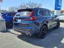 Thumbnail image of 2024 Honda CR-V Hybrid at Kelly Honda