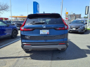 Thumbnail image of 2024 Honda CR-V Hybrid at Kelly Honda