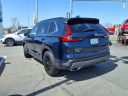 Thumbnail image of 2024 Honda CR-V Hybrid at Kelly Honda