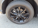 Thumbnail image of 2024 Honda CR-V Hybrid at Kelly Honda