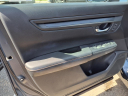 Thumbnail image of 2024 Honda CR-V Hybrid at Kelly Honda
