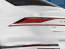 Thumbnail image of 2025 Genesis G90 at Genesis Of Chandler