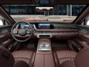 Thumbnail image of 2025 Genesis G90 at Genesis Of Chandler