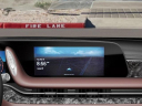 Thumbnail image of 2025 Genesis G90 at Genesis Of Chandler