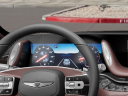 Thumbnail image of 2025 Genesis G90 at Genesis Of Chandler